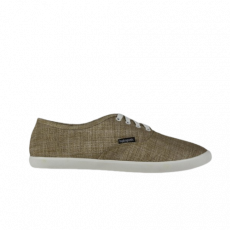 Hydroponic SOUTHERN SHABBY Rustic Sand Schuhe/Sneaker 43